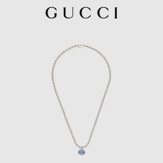 Gucci Necklaces